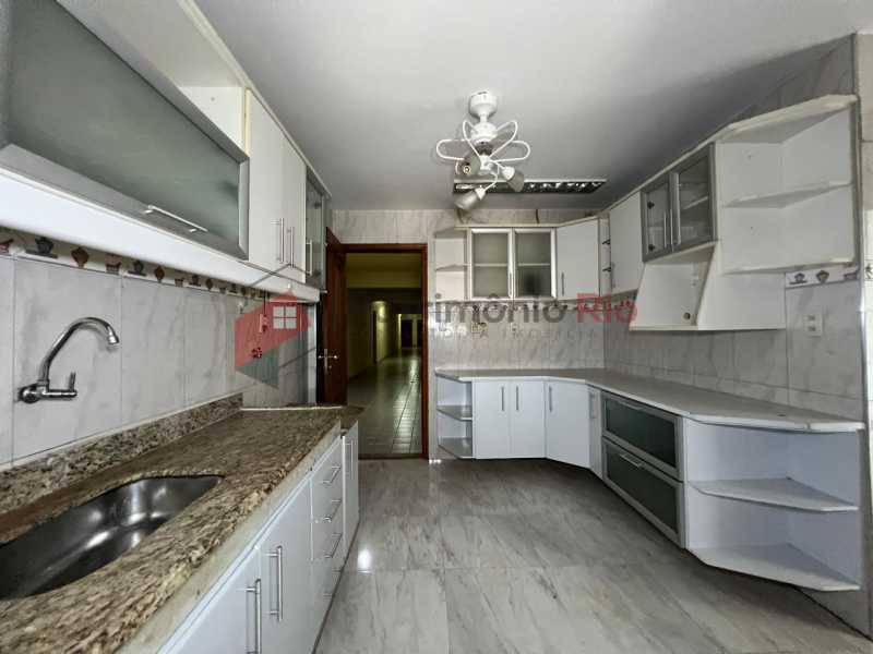 fb2063fa-138d-45a1-b083-80e699 - 22