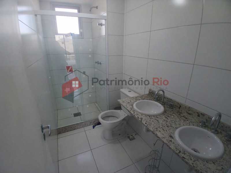 WhatsApp Image 2025-09-18 at 1 - 15