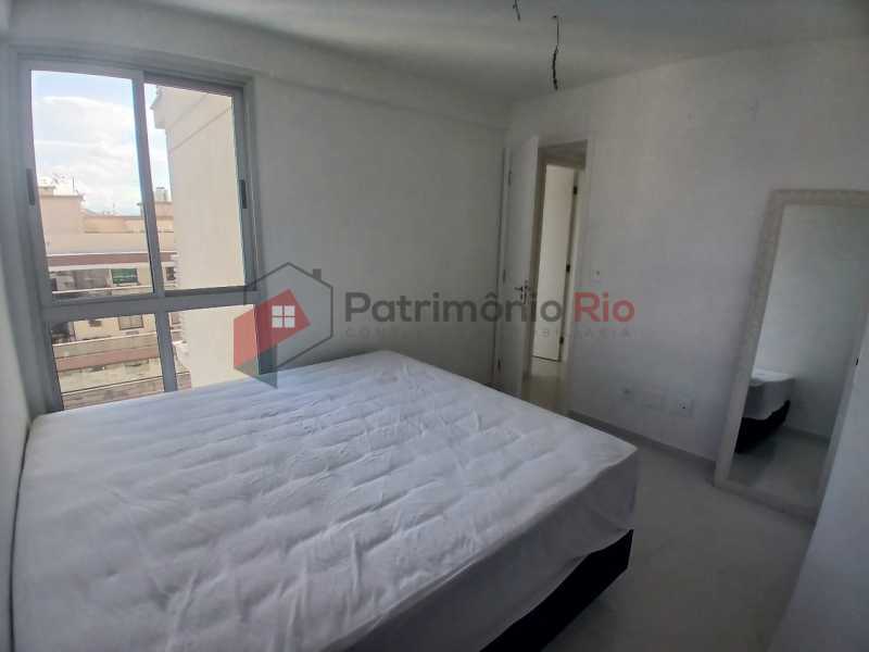 WhatsApp Image 2025-09-18 at 1 - 19