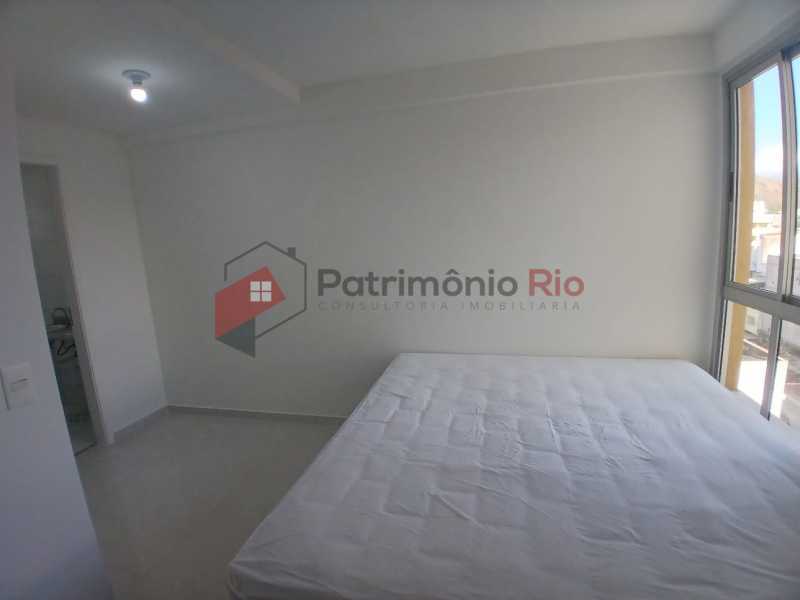 WhatsApp Image 2025-09-18 at 1 - 18