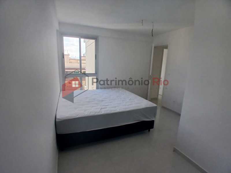 WhatsApp Image 2025-09-18 at 1 - 17