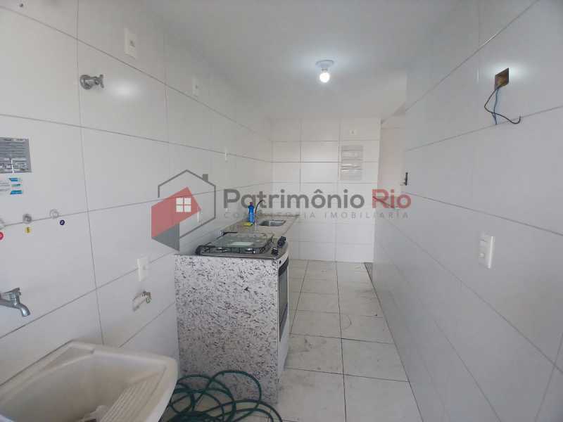 WhatsApp Image 2025-09-18 at 1 - 22