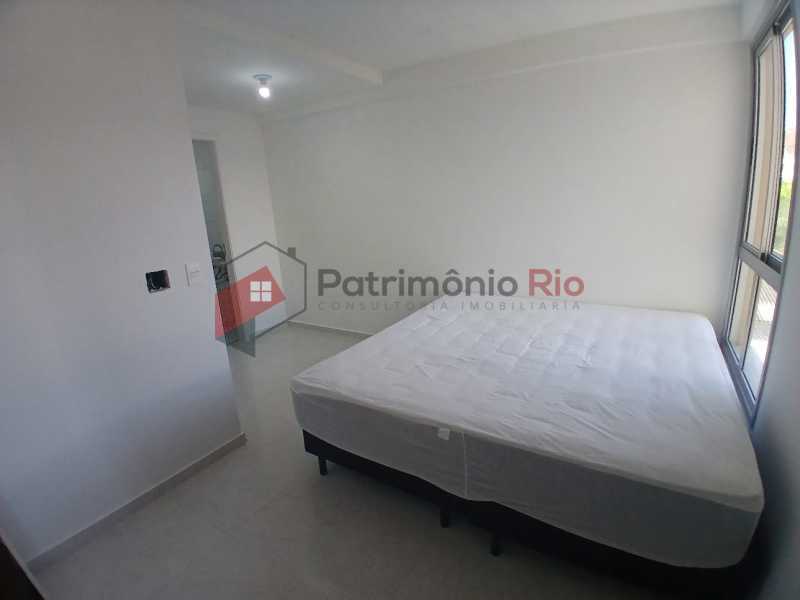 WhatsApp Image 2025-09-18 at 1 - 16