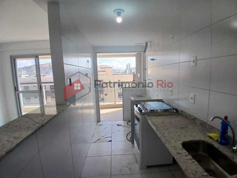 WhatsApp Image 2025-09-18 at 1 - 20