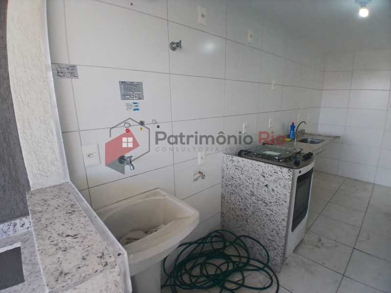 WhatsApp Image 2025-09-18 at 1 - 23