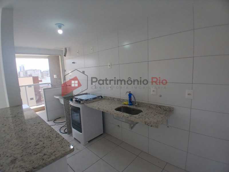 WhatsApp Image 2025-09-18 at 1 - 21