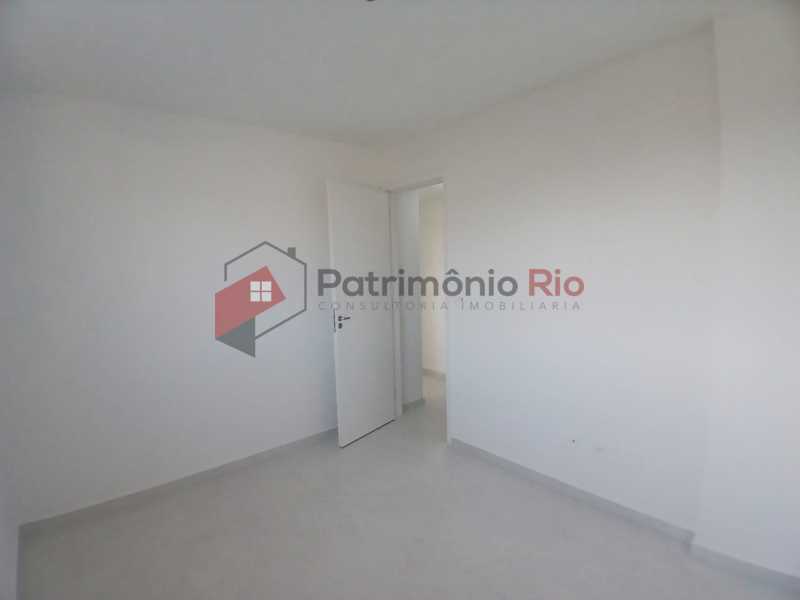 WhatsApp Image 2025-09-18 at 1 - 12