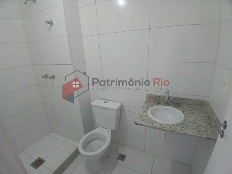 WhatsApp Image 2025-09-18 at 1 - 11