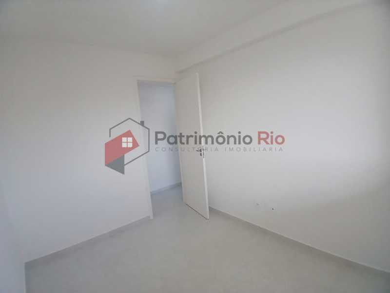 WhatsApp Image 2025-09-18 at 1 - 10