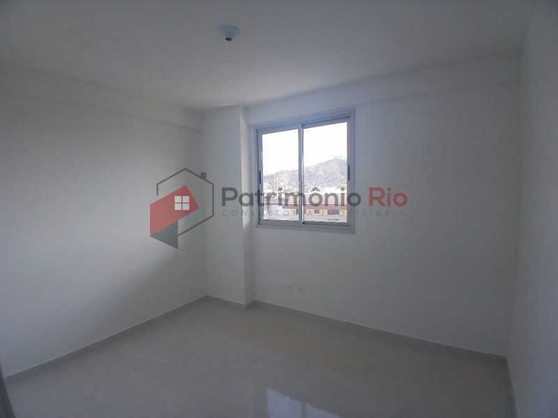 WhatsApp Image 2025-09-18 at 1 - 13