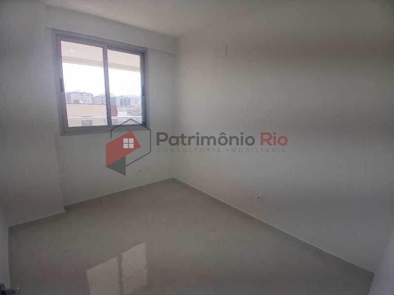 WhatsApp Image 2025-09-18 at 1 - 14