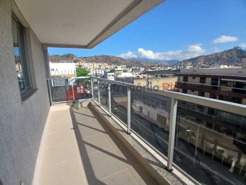 WhatsApp Image 2025-09-18 at 1 - 1