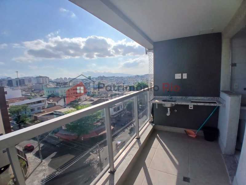 WhatsApp Image 2025-09-18 at 1 - 3