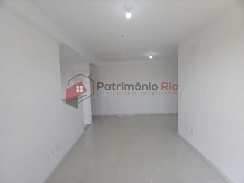 WhatsApp Image 2025-09-18 at 1 - 6