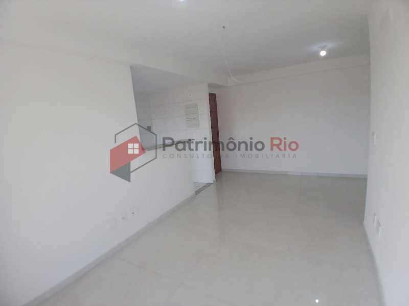 WhatsApp Image 2025-09-18 at 1 - 9