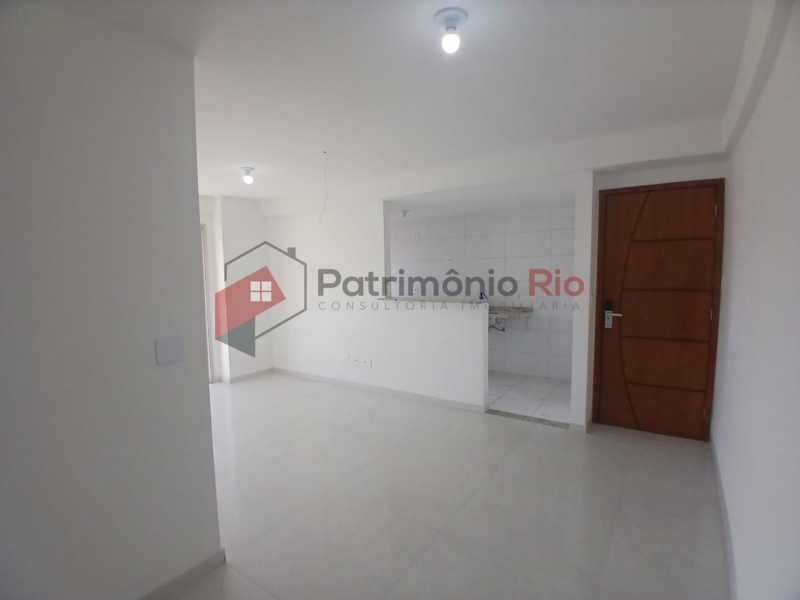 WhatsApp Image 2025-09-18 at 1 - 8