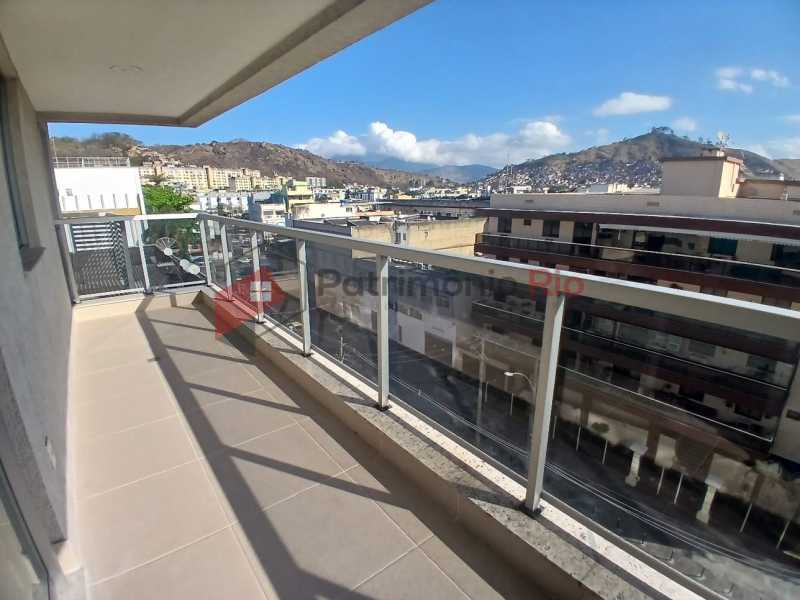 WhatsApp Image 2025-09-18 at 1 - 2