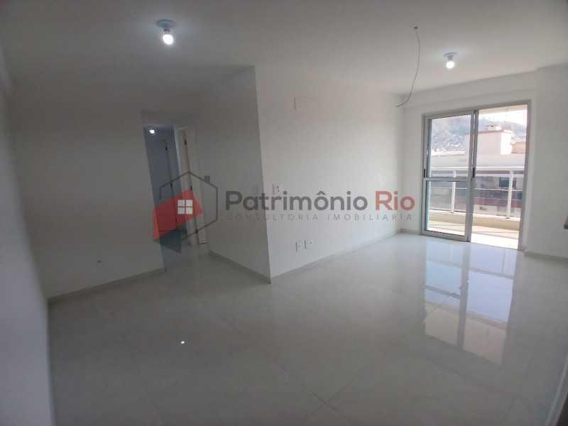 WhatsApp Image 2025-09-18 at 1 - 5