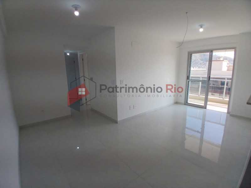 WhatsApp Image 2025-09-18 at 1 - 4