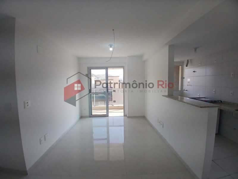 WhatsApp Image 2025-09-18 at 1 - 7