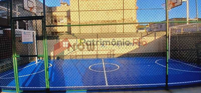 WhatsApp Image 2025-05-19 at 1 - 24