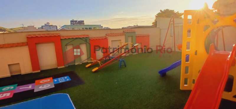 WhatsApp Image 2025-05-19 at 1 - 25