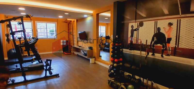 WhatsApp Image 2025-05-19 at 1 - 27