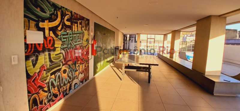 WhatsApp Image 2025-05-19 at 1 - 28