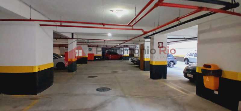 WhatsApp Image 2025-05-19 at 1 - 29