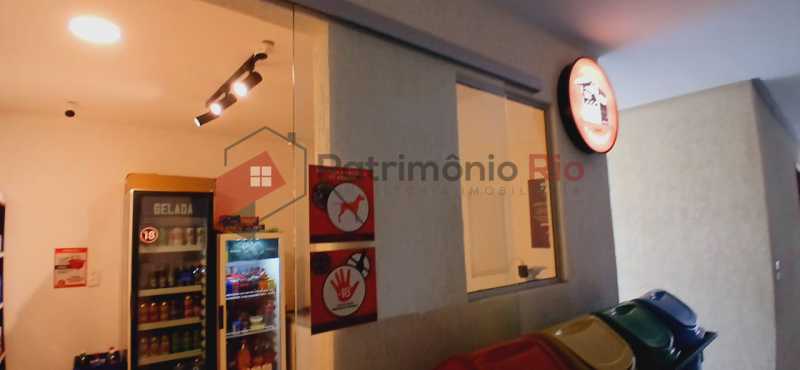 WhatsApp Image 2025-05-19 at 1 - 30