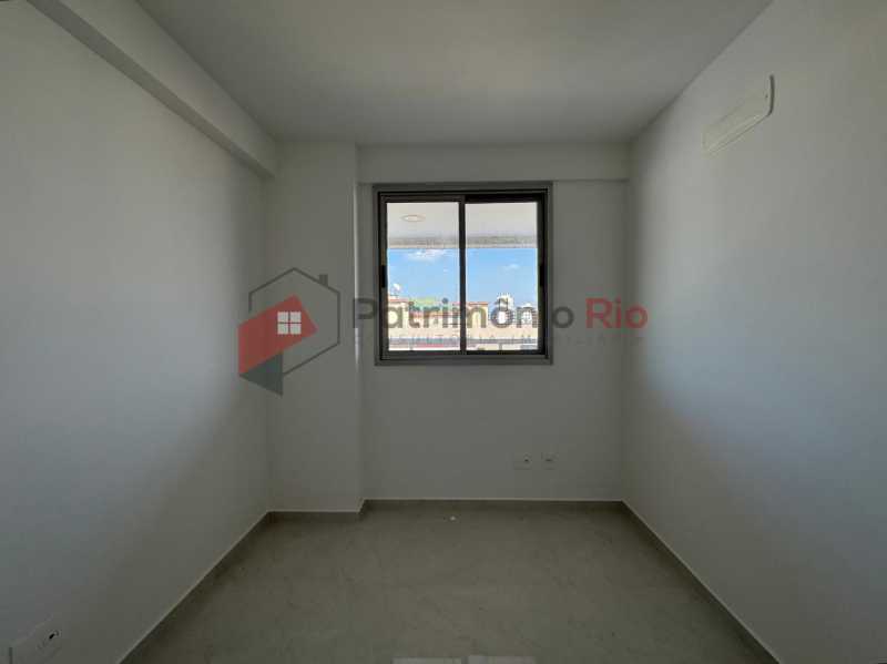 07dd673f-41fd-49ce-87a8-1635a0 - 7
