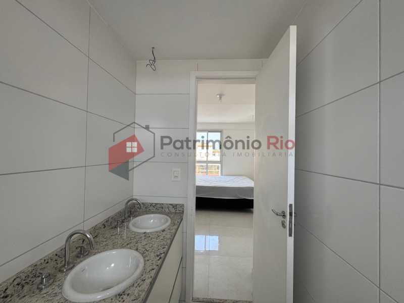 8395e200-b0a9-4303-921e-9662e0 - 16