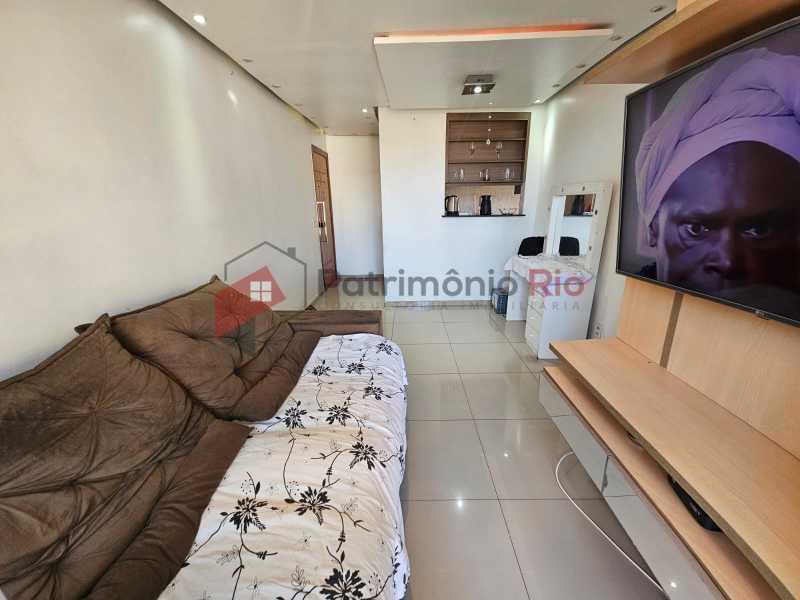 WhatsApp Image 2025-09-22 at 1 - 2