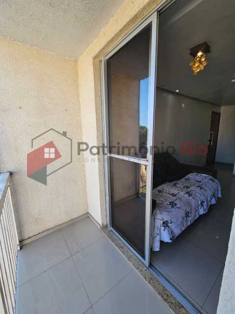 WhatsApp Image 2025-09-22 at 1 - 3