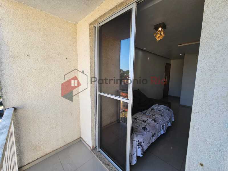 WhatsApp Image 2025-09-22 at 1 - 4