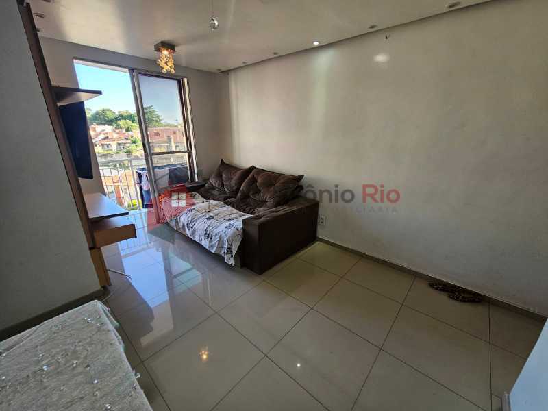 WhatsApp Image 2025-09-22 at 1 - 5