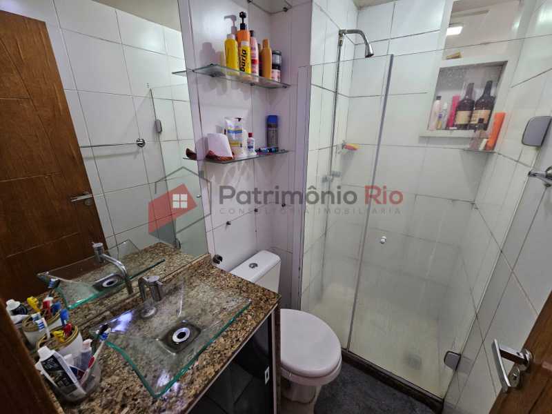 WhatsApp Image 2025-09-22 at 1 - 12