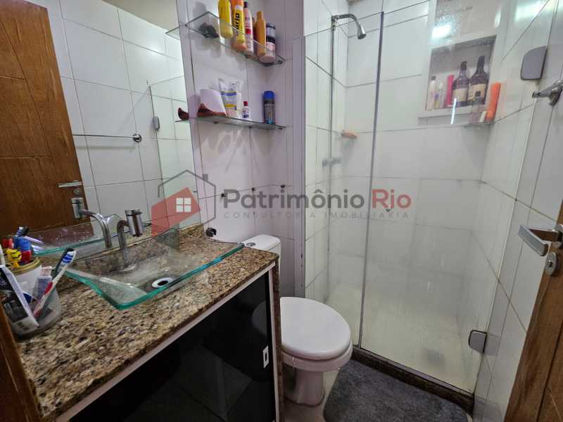 WhatsApp Image 2025-09-22 at 1 - 19