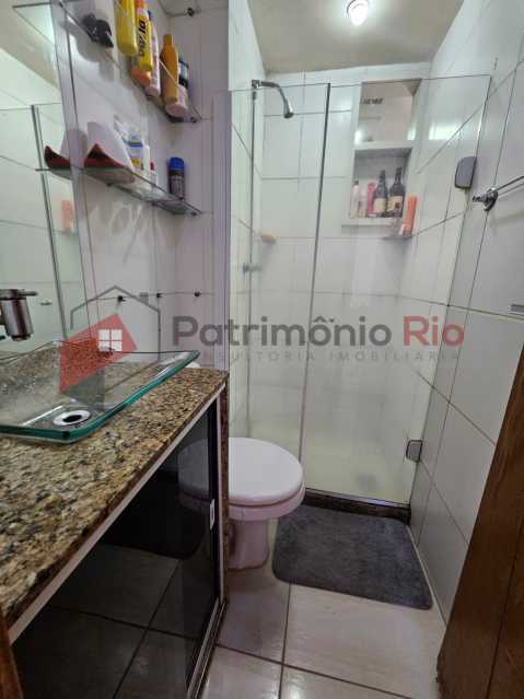 WhatsApp Image 2025-09-22 at 1 - 20