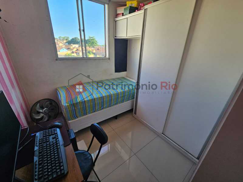 WhatsApp Image 2025-09-22 at 1 - 6