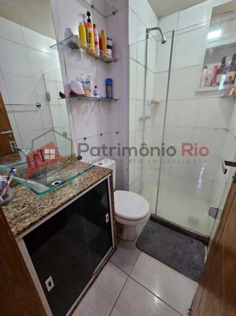 WhatsApp Image 2025-09-22 at 1 - 21