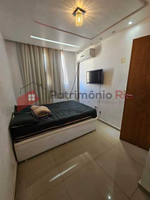 WhatsApp Image 2025-09-22 at 1 - 9