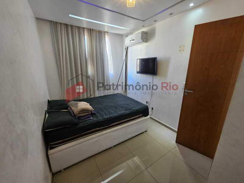 WhatsApp Image 2025-09-22 at 1 - 10