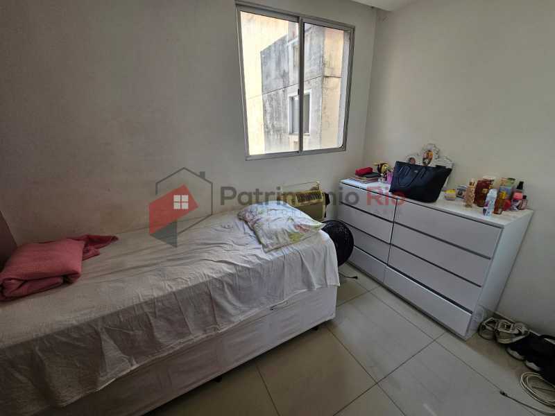 WhatsApp Image 2025-09-22 at 1 - 11