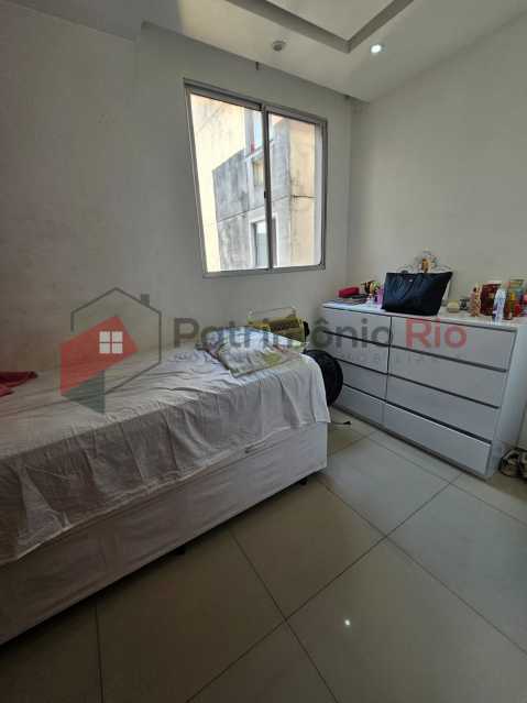 WhatsApp Image 2025-09-22 at 1 - 13