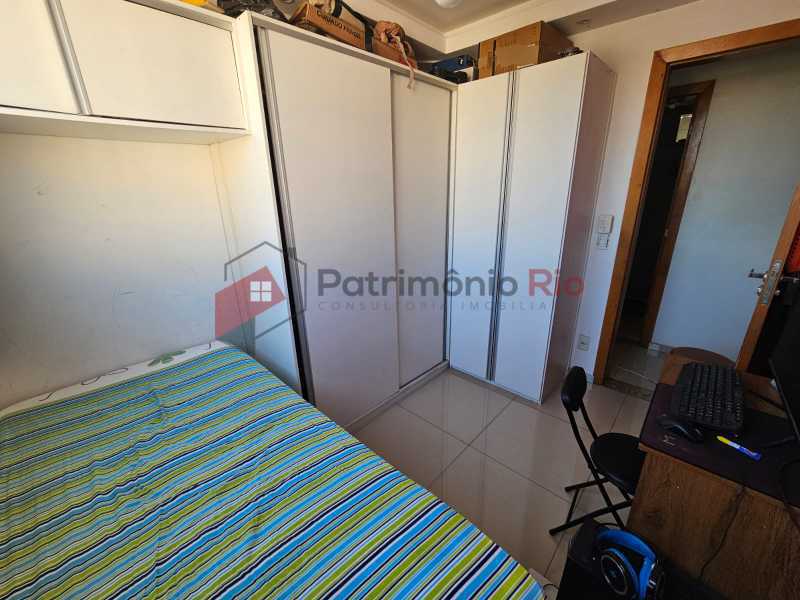 WhatsApp Image 2025-09-22 at 1 - 7