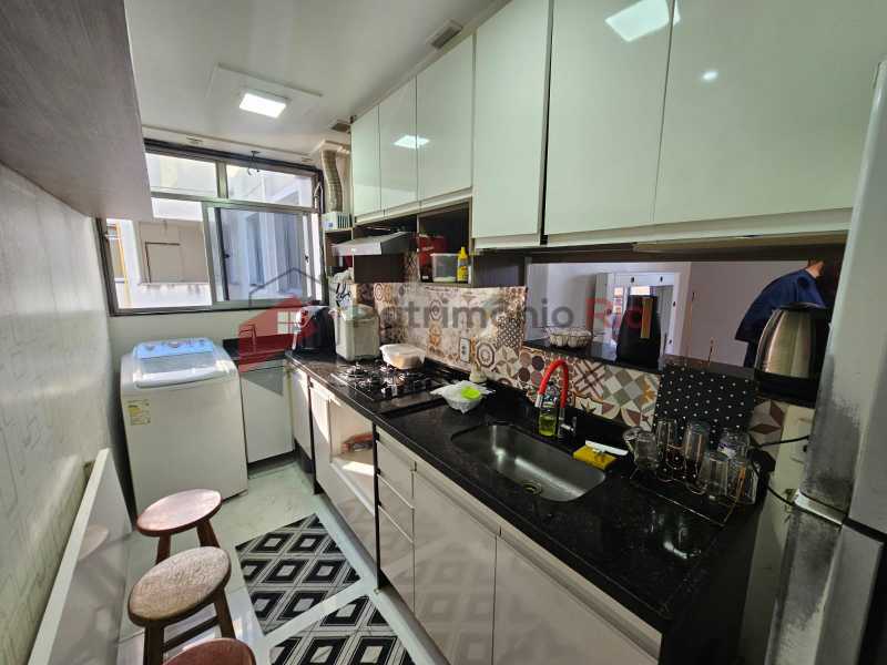 WhatsApp Image 2025-09-22 at 1 - 14