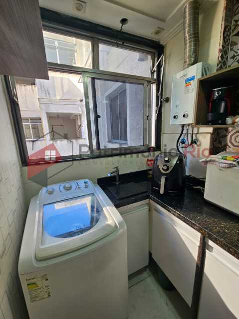 WhatsApp Image 2025-09-22 at 1 - 18