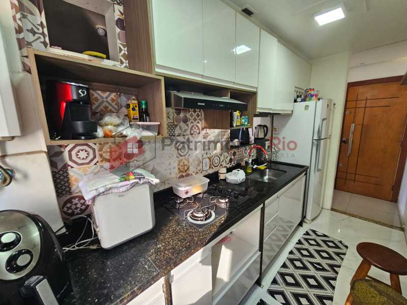 WhatsApp Image 2025-09-22 at 1 - 15