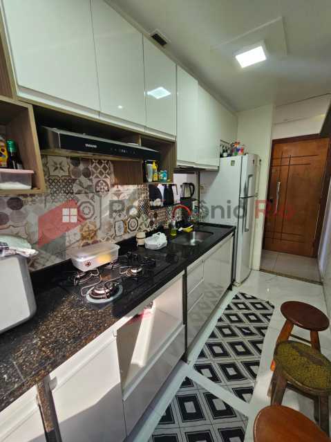 WhatsApp Image 2025-09-22 at 1 - 16